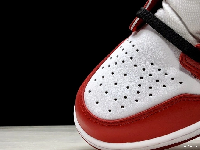 Kicktheory OG Air 1 High 